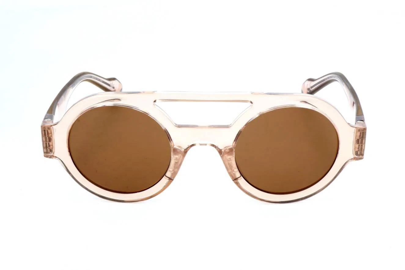 Adidas AOG001CK4151 Sunglasses - view 2